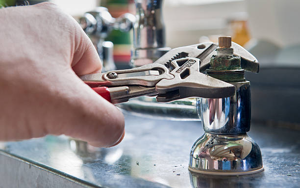 Best Water damage cleanup near me  in Willow Park, TX